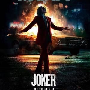 Meet your Posher, Wai nam